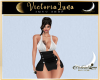 Black Rose Set