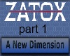 zatox new dimension p1