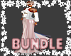 👡 Sandra Bundle