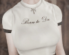 青. Born to die