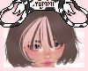 BabyGirl Kitty V4