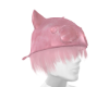M| Cute Hair