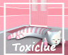 [Tc] Pink Toy Kitty