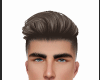 !!Gray hair