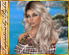 I~Lacey Rose NPC