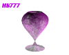 HB777 Vase Decor V4