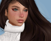 Guisah Mocha