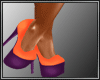 women heels