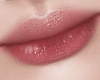 (B) Korean Lipstick #9 !