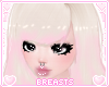 strawberry cream uwu