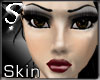 [SPRX]Blush Skin