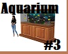 Standing Aquarium 3