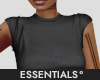 fm. Aya A-dress B