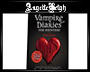Vampire Diaries Book 8
