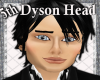 5th-Dyson Head