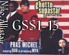 Pras (Ghetto Superstar)