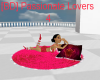 [BD] Passionate Lovers4