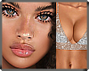 - BODY/SKIN REALISTIC $