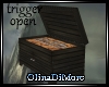 (OD) Cookie storage