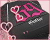 ♰Gothic Set* + Tatt