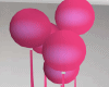 Floating Balloons v4
