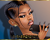 1 -Faye BluBlk req.