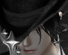 | Cowboy Goth