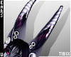 Rin Ears V1