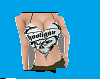 Hooligans Shirt
