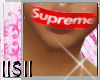llSll Supreme Mouth Tape