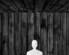 Dark Wood BG