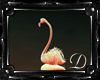 .:D:.Magic...Flamingos