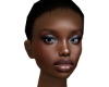 Veronica Head