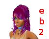 eb2: Chieko purple