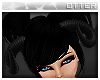 :O Myra | Horns v1