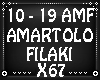 AMARTOLO FILAKI P2