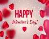 Valentines Fashion Show