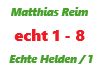 Matthias Reim /Echte