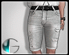 |IGI| Summer Jeans v.4