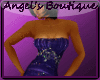 LSA Violet Dazzler BM