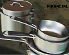 Cooking Pot