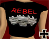 [RC] Rebel shirt
