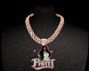 phatt custom