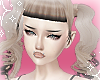 à­¨à§ Fantasy Blonde