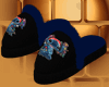 Stitch Slippers F/M/K