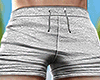 ♛ Beach Summer Gray.