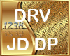 [123K]Drv JD DP