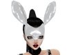 [SM] Gimpie Bunny Mask 2