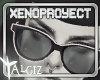 [X] ProyectGlasses~ V.2