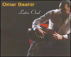 Latin Oud - Omar Basheer